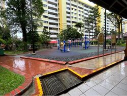 Yio Chu Kang View (D20), Shop House #460162451